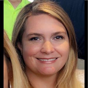 Meet your Posher, Mikki